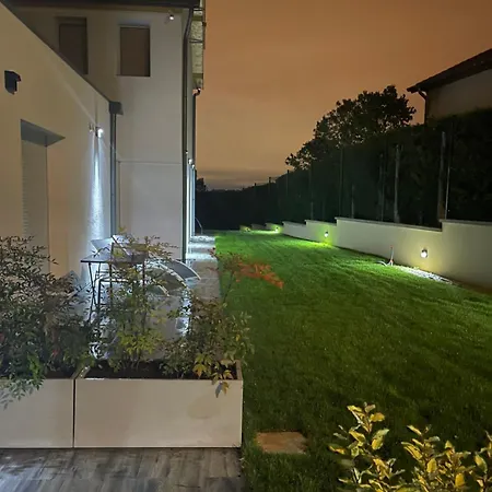 La Perchee Calme, Sauna, Parking Prive *