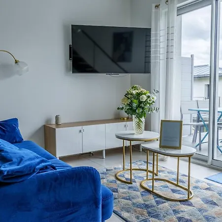 아파트 La Perchee Calme, Sauna, Parking Prive Saint-Prix (Val d'Oise)